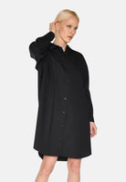 Hannah Dress - Black