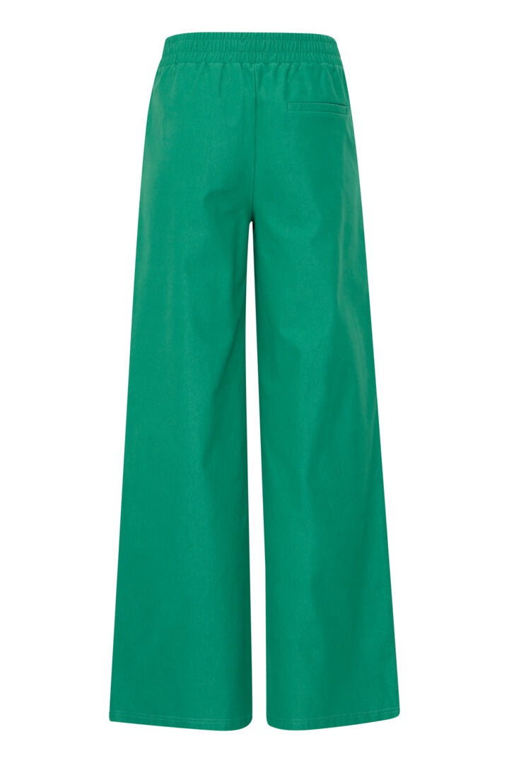 Kate Denim Pant
