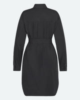 Hannah Dress - Black
