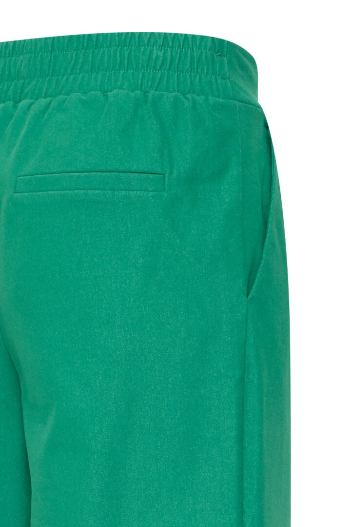 Kate Denim Pant