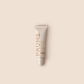 All-In-One Cuticle & Nail Cream