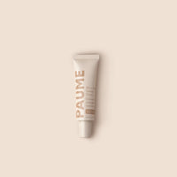 All-In-One Cuticle & Nail Cream
