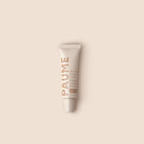 All-In-One Cuticle & Nail Cream