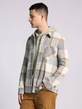 Clark Shirt