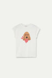 Cocker Spaniel T Shirt