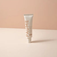 All-In-One Cuticle & Nail Cream