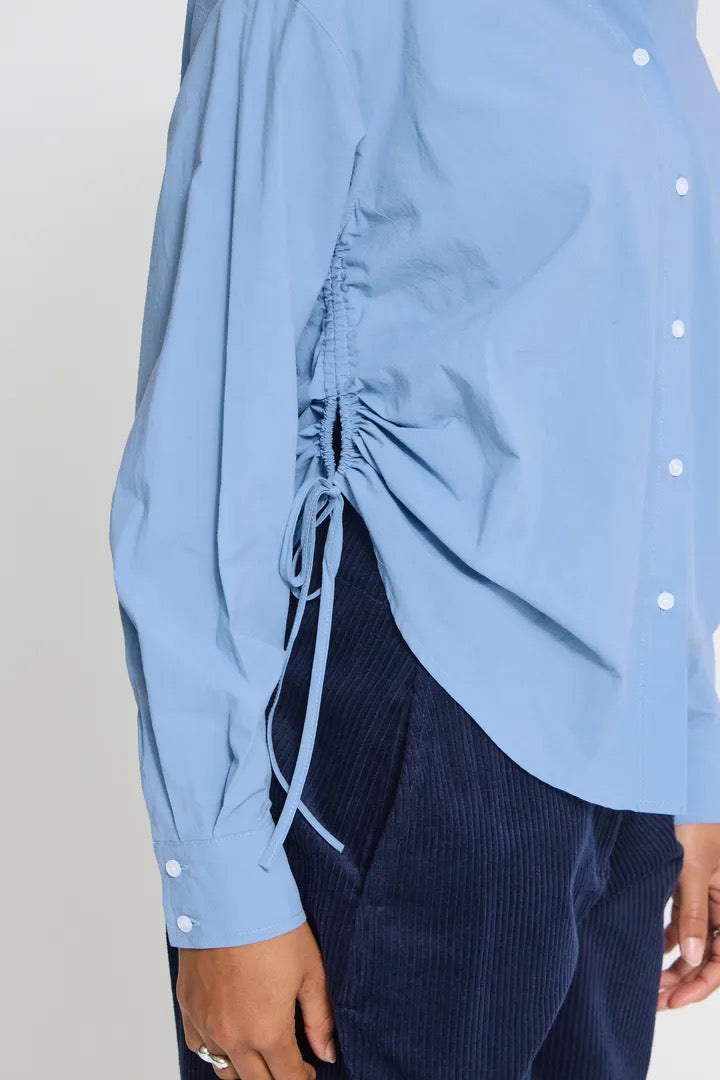 Ibenia Shirt - Allure