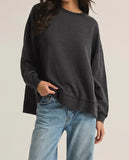 Modern Weekender - Black