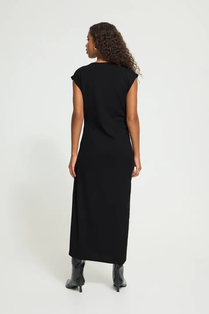 Katine Dress 9
