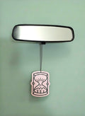Golden Hour Air Freshener
