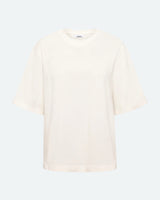 Lydias T Shirt