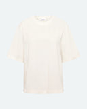 Lydias T Shirt