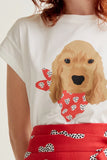 Cocker Spaniel T Shirt