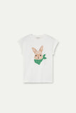 Bunny T Shirt