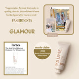 Probiotic Hand Balm