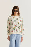 Gardener Sweatshirt