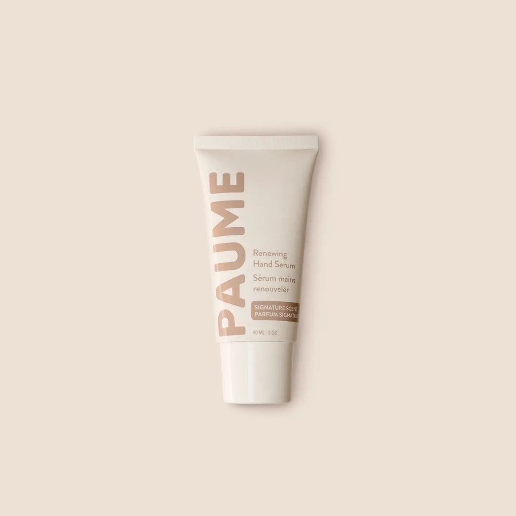 Renewing Hand Serum
