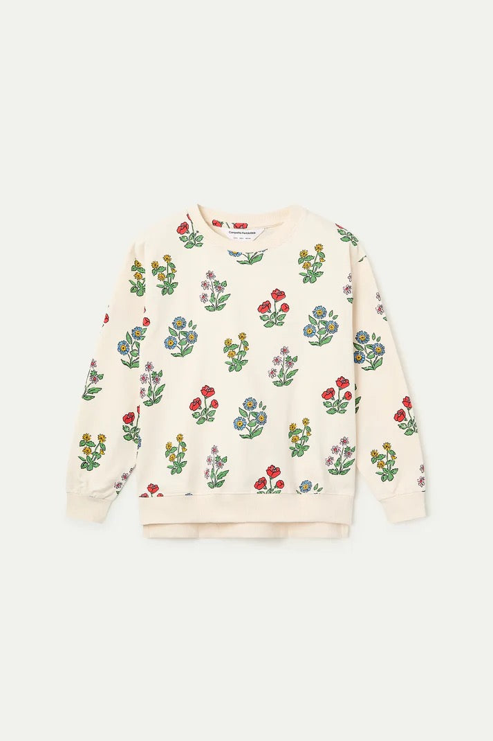 Gardener Sweatshirt