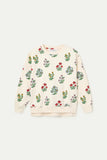 Gardener Sweatshirt