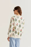 Gardener Sweatshirt