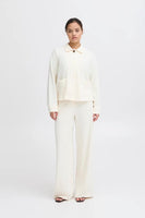 Kate Pillou Jacket