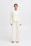 Kate Pillou Jacket