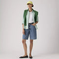 Baggy Dad Jort - Own It