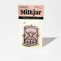 Golden Hour Air Freshener