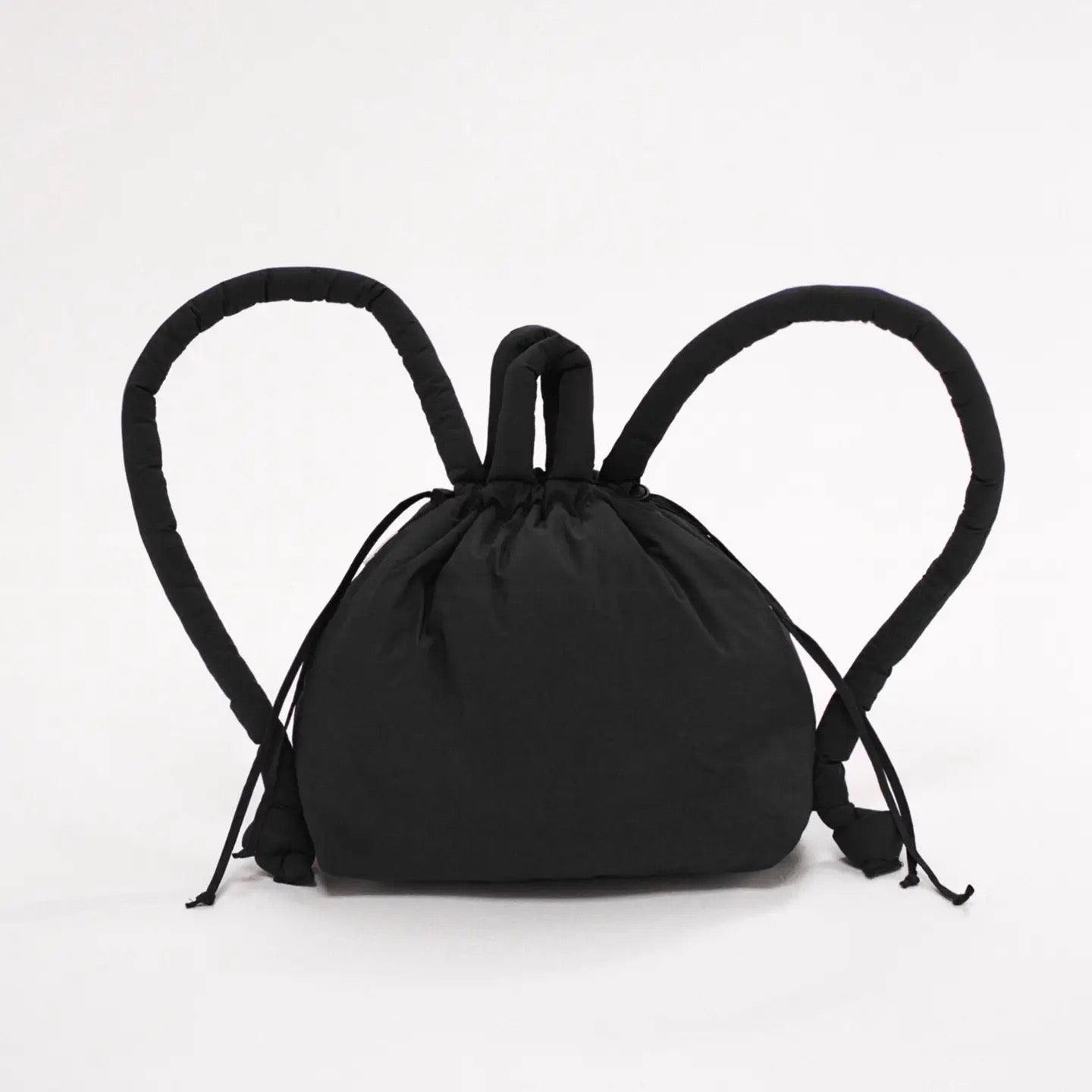 Ona Soft Bag – Purr Clothing Calgary