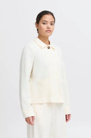 Kate Pillou Jacket