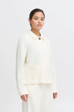 Kate Pillou Jacket