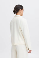 Kate Pillou Jacket