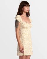 Tess Dress