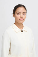 Kate Pillou Jacket