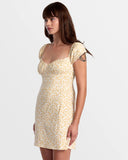 Tess Dress