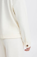 Kate Pillou Jacket