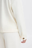 Kate Pillou Jacket