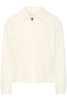 Kate Pillou Jacket