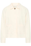 Kate Pillou Jacket