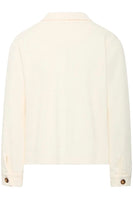 Kate Pillou Jacket