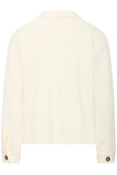 Kate Pillou Jacket