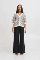 Ardina Cardigan 2