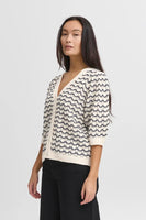 Ardina Cardigan 2