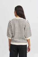 Ardina Cardigan 2