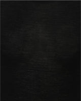 Natashas Jumper - Black
