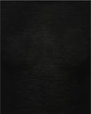 Natashas Jumper - Black