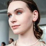 Chelsea Earring