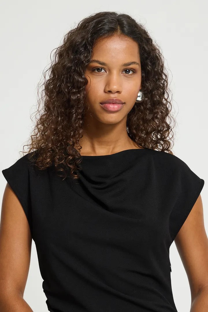 Katine Dress 9