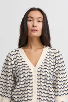 Ardina Cardigan 2
