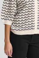 Ardina Cardigan 2